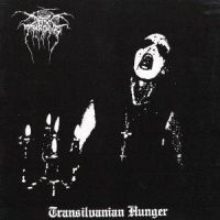 Darkthrone - Transilvanian Hunger (Vinyl Lp) in der Gruppe UNSERE TIPPS / Am beliebtesten vinylklassiker bei Bengans Skivbutik AB (999809)