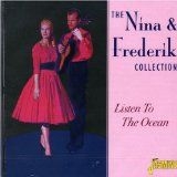 Nina And Frederik - Listen To The Ocean - Collection