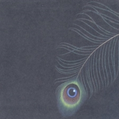 Unwed Sailor - Circles Ep