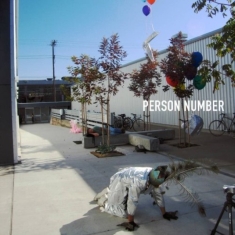 Consulate General The - Person Number