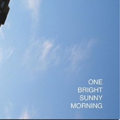 Blandade Artister - One Bright Sunny Morning