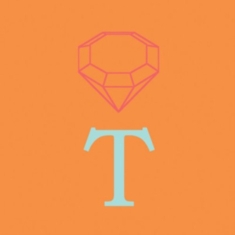 Diamond Terrifier - Kill The Self That Wants To Ki Ll Y