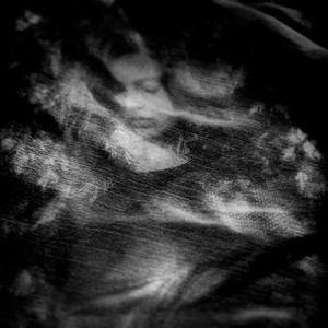 Archangel - Bedroom Slant
