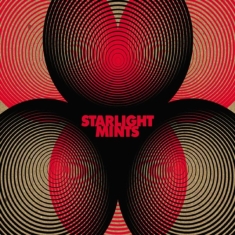 Starlight Mints - Drowaton