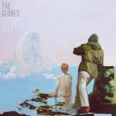 Globes The - Future Self