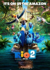 Rio 2