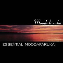 Moodafaruka - Essential Moodafaruka