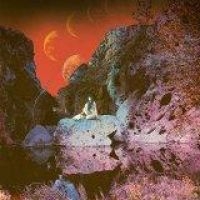 Earth - Primitive And Deadly
