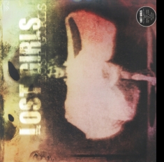 Lost Girls - Lost Girls: Vinyl Edition