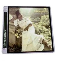 Mills Stephanie - For The First Time: Expanded Editio