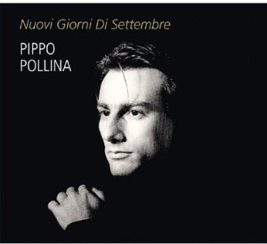 Pollina Pippo - Nuovi Giorni Di Settembre