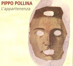 Pollina Pippo - L`appartenenza