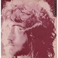 Kongos John - Kongos: Remastered And Expanded Edi