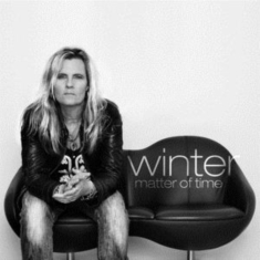 Winter - Matter Of Time