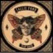 Ford Sallie - Slap Back