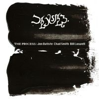 Process (Batiste Smith Laswell) - Process
