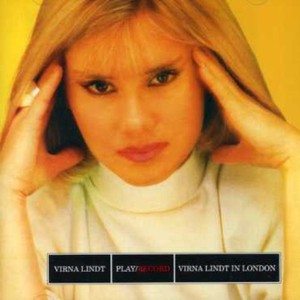 Lindt Virna - Play/Record