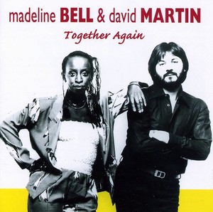 Bell & Martin - Together Again