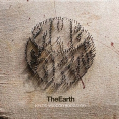Earth - Keltic Voodoo Boogaloo