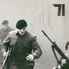 71 - Soundtrack