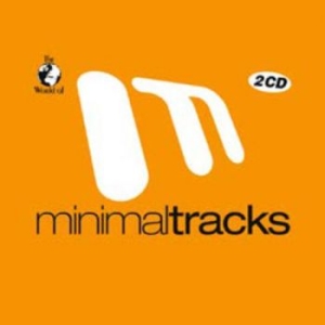 Minimal Tracks - Various