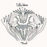 Little Women - Throat