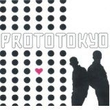 Prototokyo - Prototokyo
