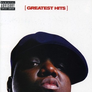 Notorious B.I.G. - Greatest hits
