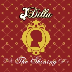 J Dilla - Shining