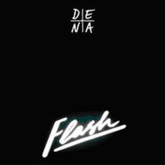 Dena - Flash