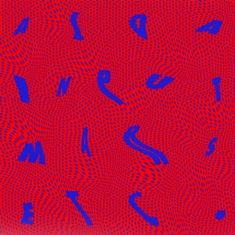 Aloa Input - Mars Etc.