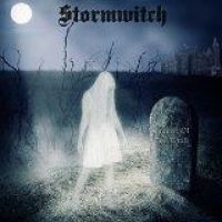 Stormwitch - Season Of The Witch