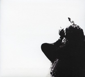 Barbieri Gato - In Search Of The Mystery