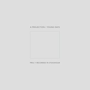 A Projection - Exit