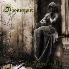 Dionisyan - Mystery Of Faith
