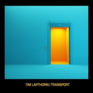 Lapthron Tim - Transport