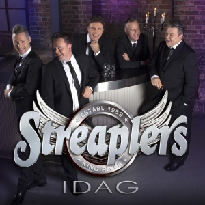 Streaplers - Idag