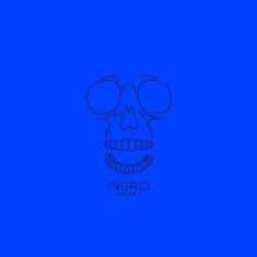 Various Artists - Ingrid Volym 1