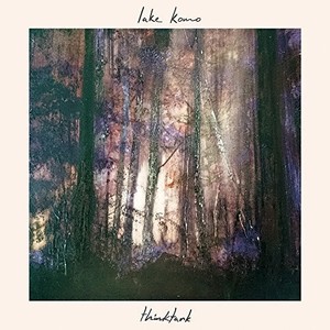 Lake Komo - Thinktank