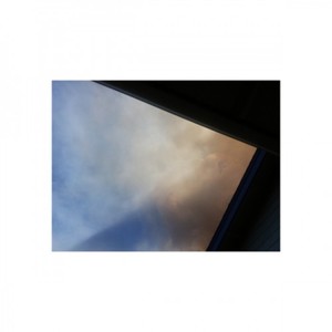 Kid 606 - Recollected Ambient Works Vol. 1: B