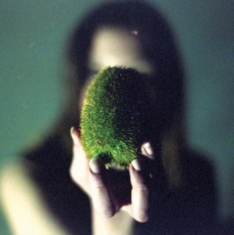 Circuit Des Yeux - In Plain Speech