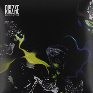 Ribozyme - Grinding Tune
