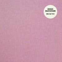 Taffy - Darkle