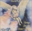 Noll Shaina - Songs For The Inner Child