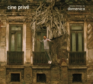 Domenico - Cine Prive