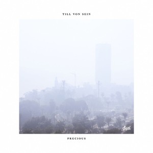 Von Sein Till - Precious (Lp+Cd)