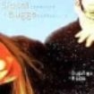 Endresen Sidsel/Bugge Wesseltoft - Duplex Ride in der Gruppe CD bei Bengans Skivbutik AB (1387156)