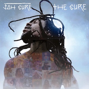 Jah Cure - Cure