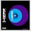 Sam Dees - Gimme A Little Action / Meet Me Hal in der Gruppe VINYL bei Bengans Skivbutik AB (1396881)