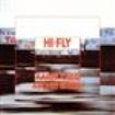 Krog Karin/Archie Shepp - Hi-Fly